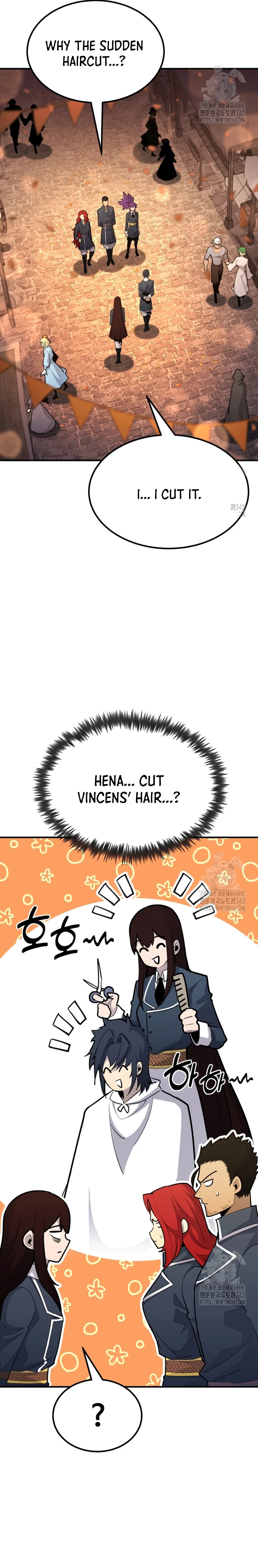 Page 17 of Chapter 100