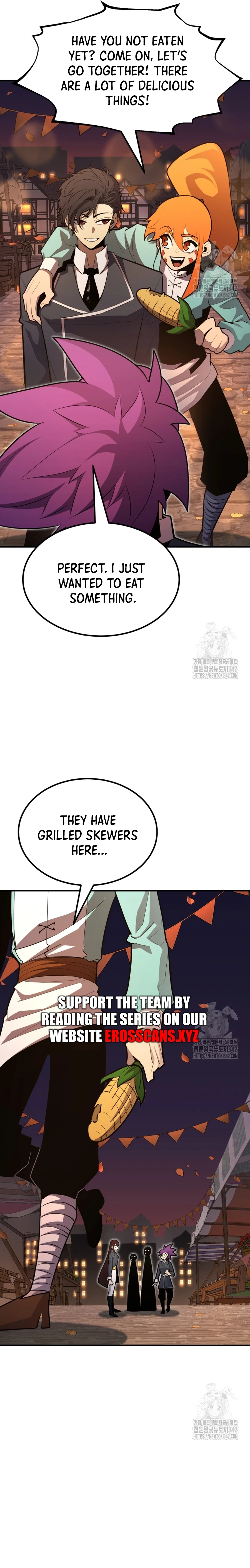 Page 19 of Chapter 100