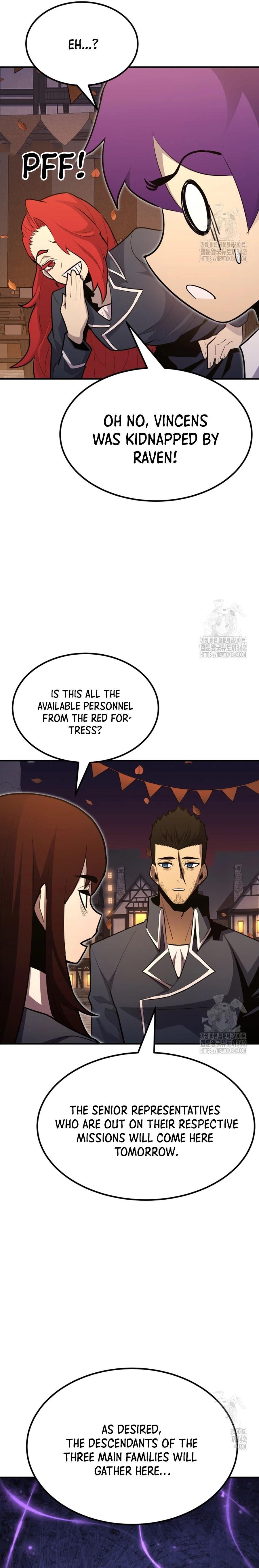 Page 20 of Chapter 100