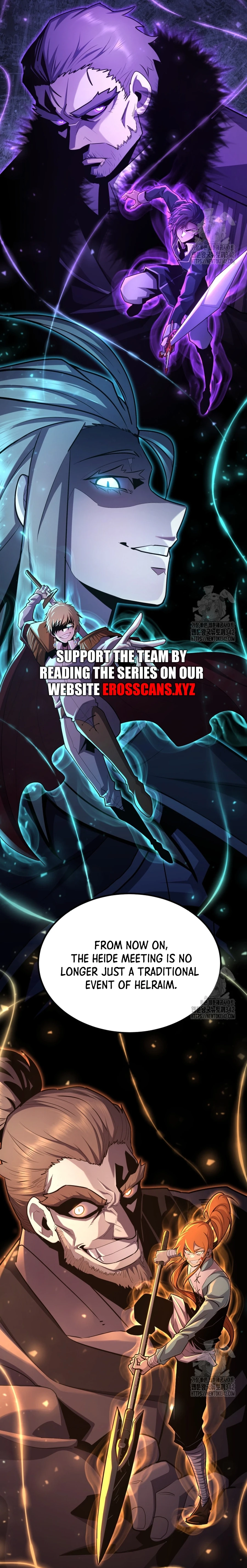Page 21 of Chapter 100