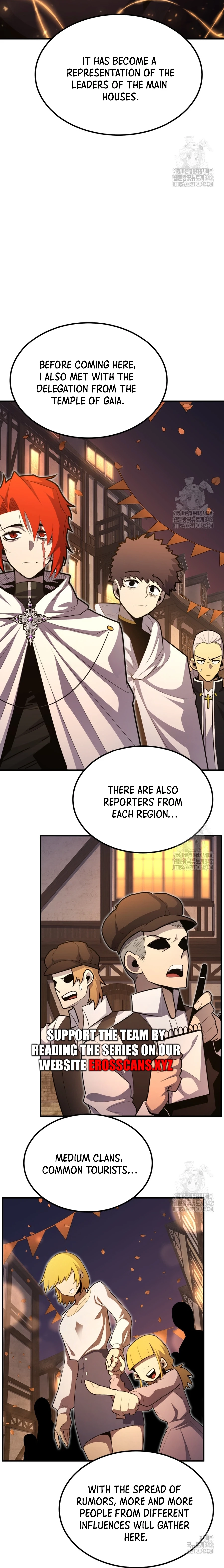 Page 22 of Chapter 100