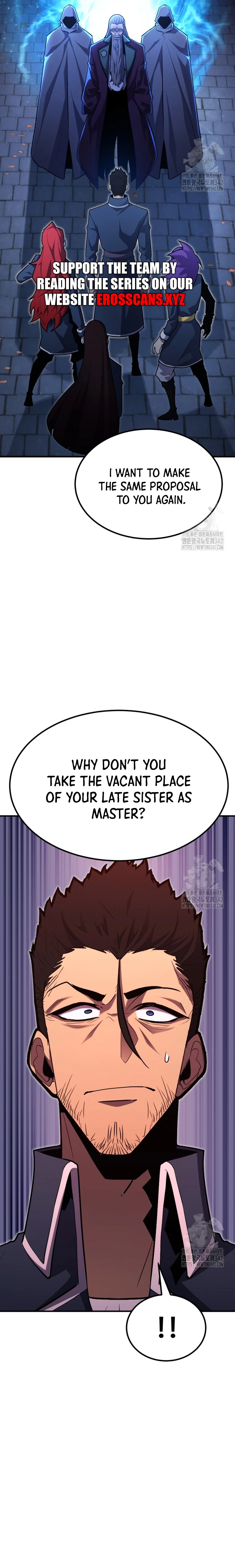 Page 25 of Chapter 100