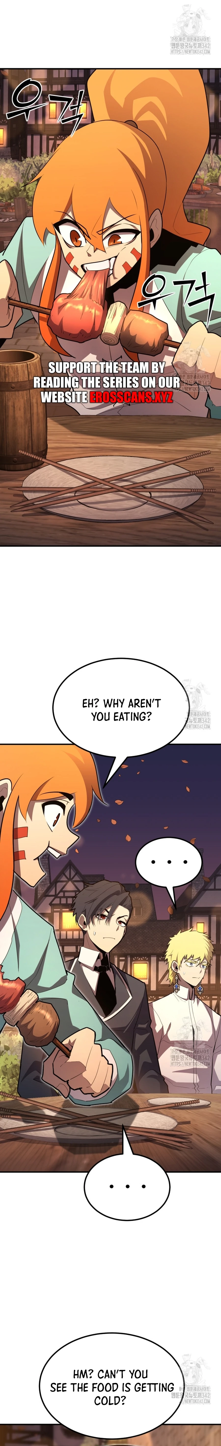 Page 26 of Chapter 100