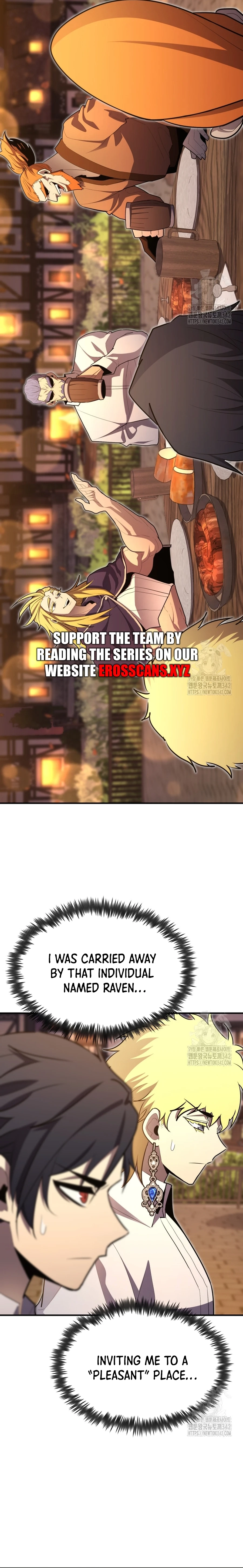 Page 27 of Chapter 100