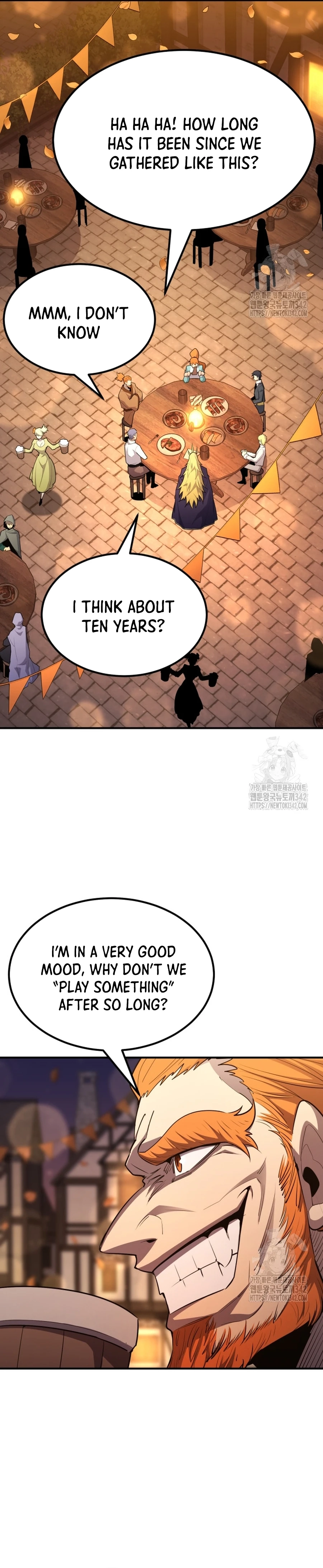 Page 28 of Chapter 100