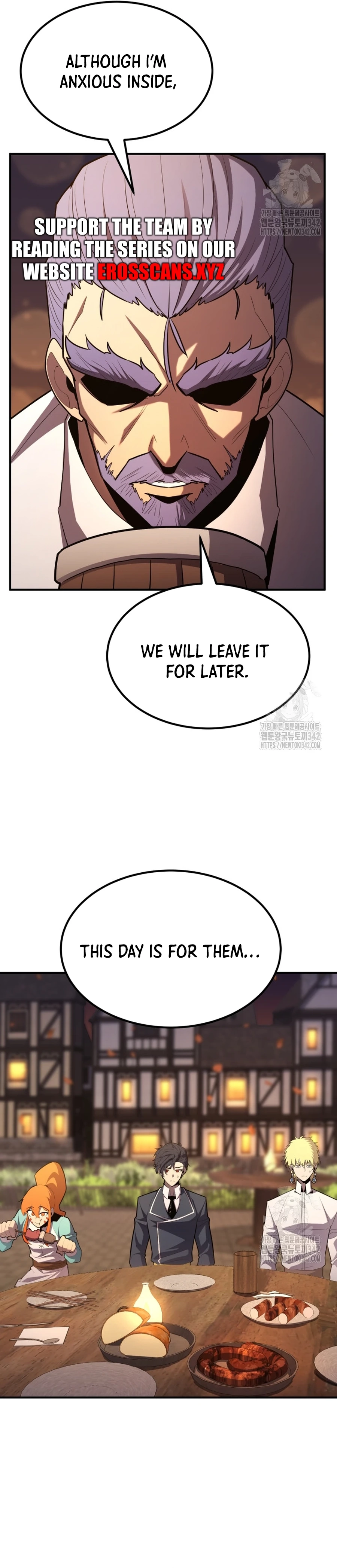 Page 29 of Chapter 100