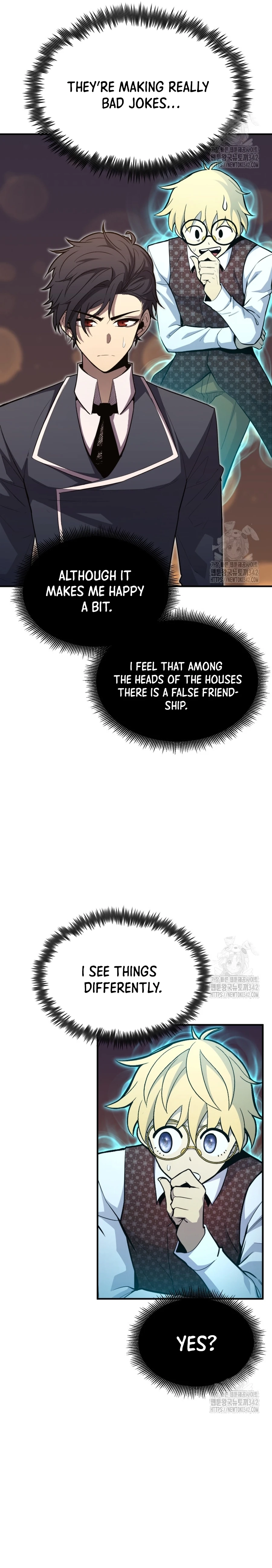 Page 30 of Chapter 100