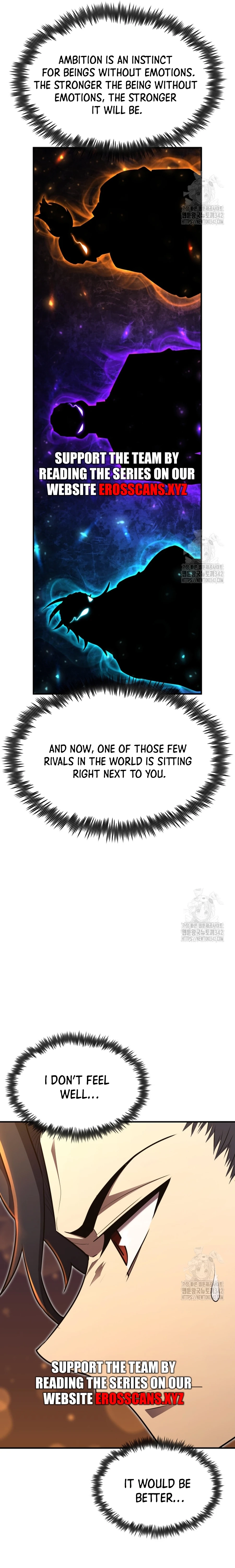 Page 31 of Chapter 100