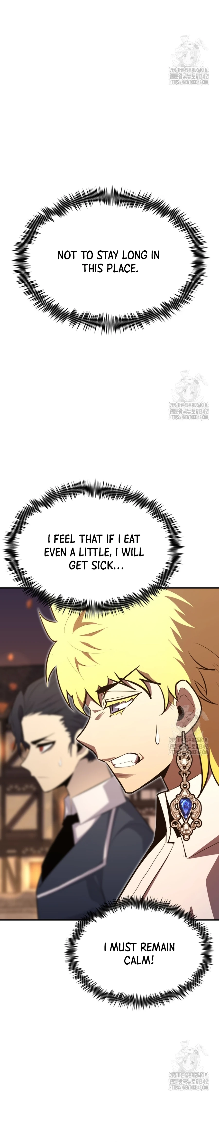 Page 32 of Chapter 100