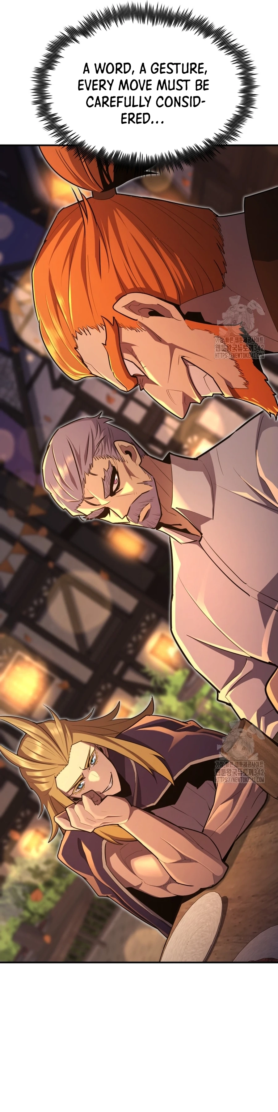 Page 33 of Chapter 100