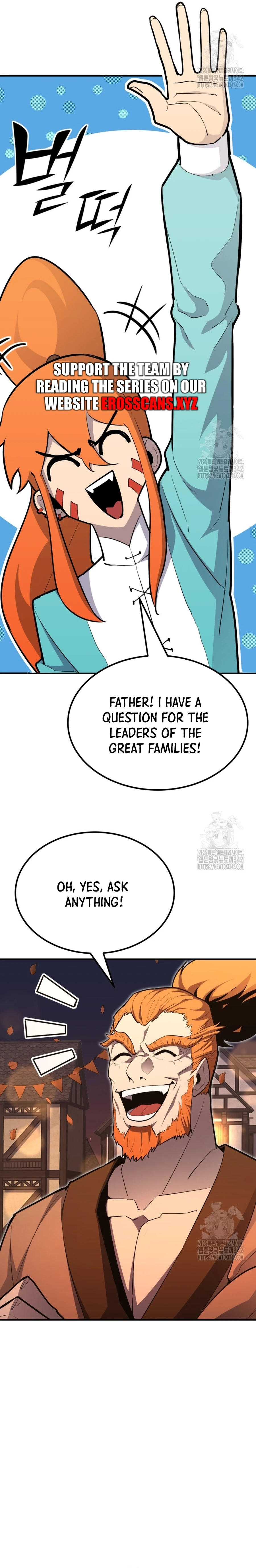 Page 34 of Chapter 100