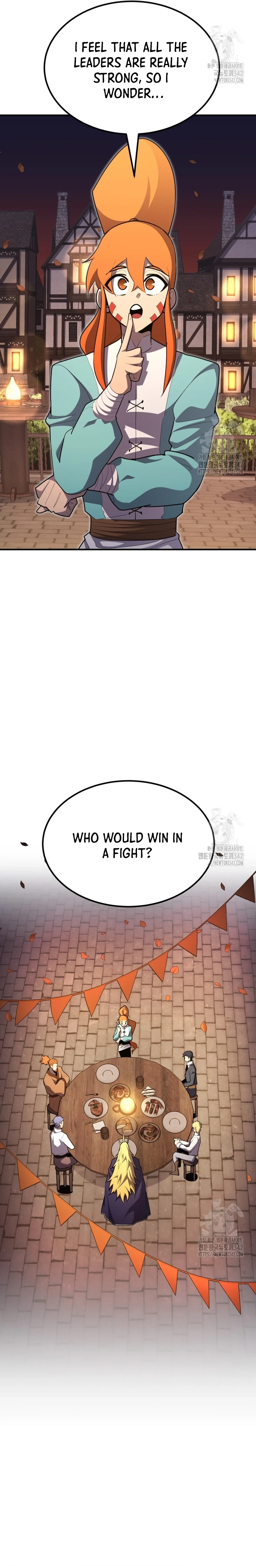 Page 35 of Chapter 100