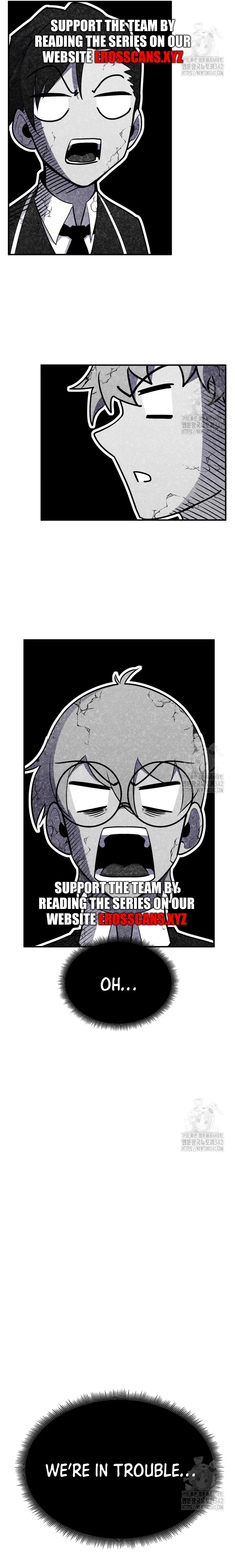 Page 36 of Chapter 100