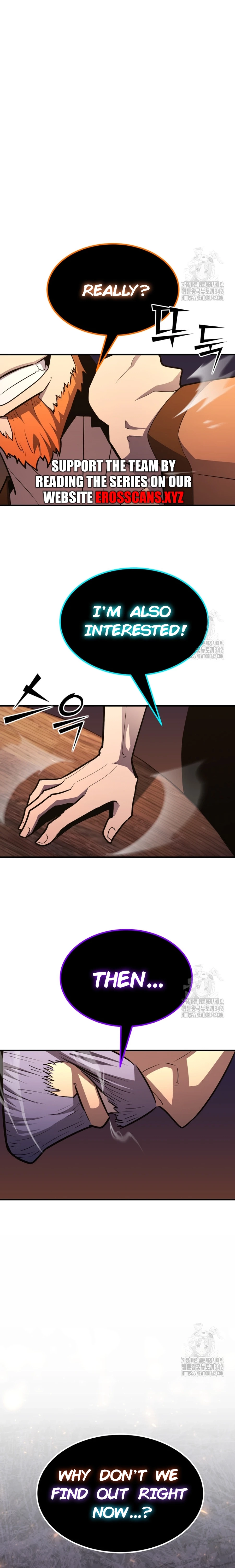 Page 37 of Chapter 100
