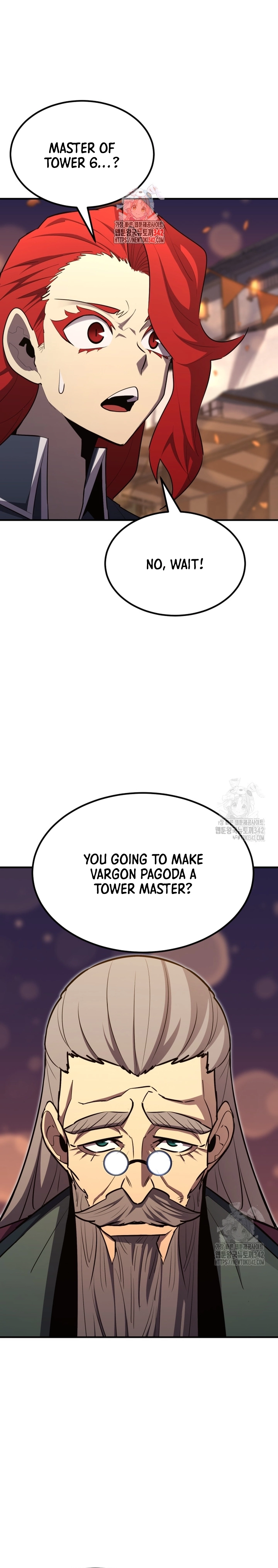 Page 1 of Chapter 101