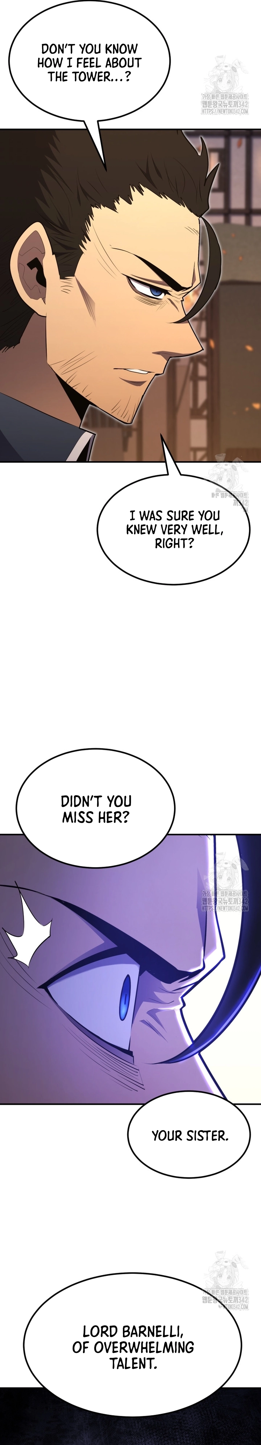 Page 2 of Chapter 101