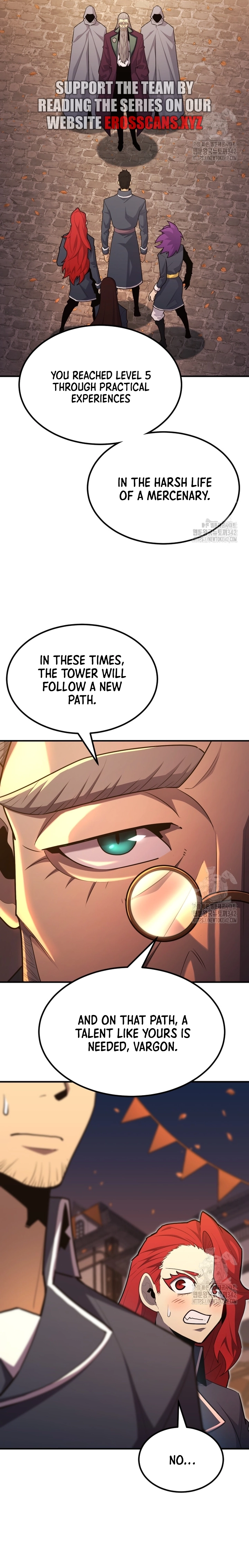 Page 4 of Chapter 101
