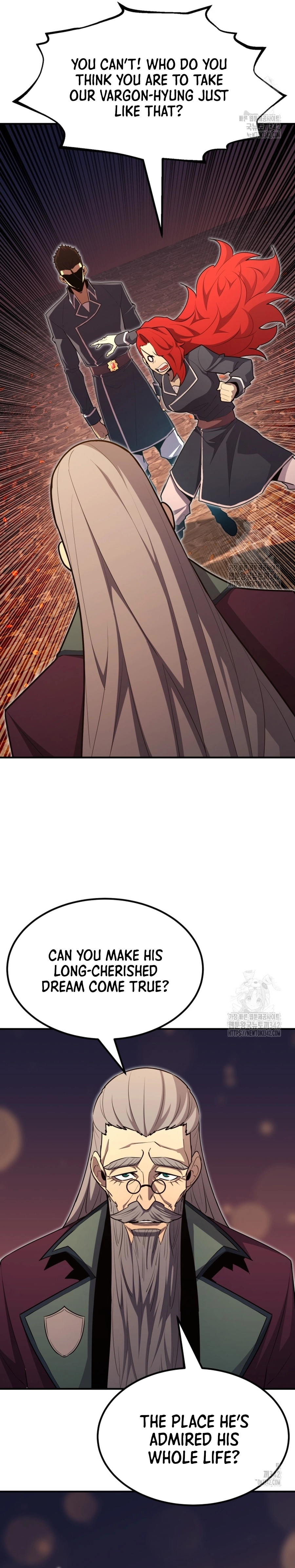 Page 5 of Chapter 101