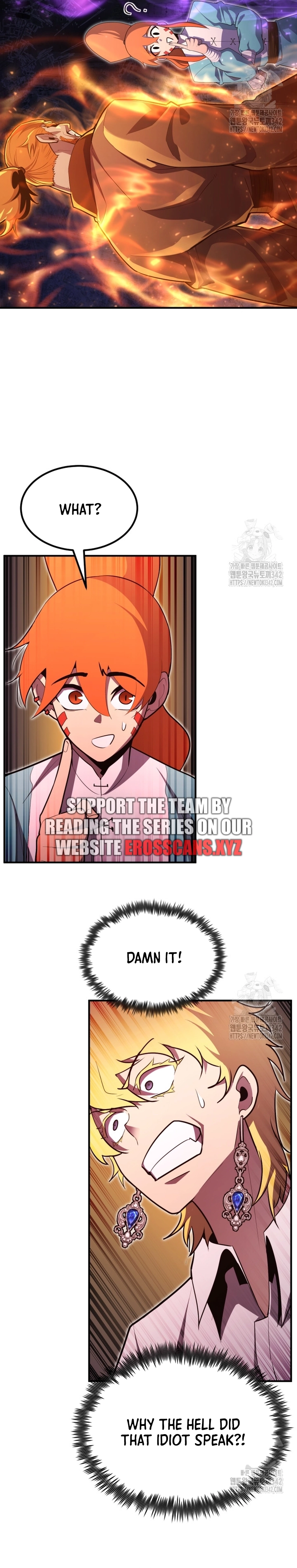 Page 8 of Chapter 101