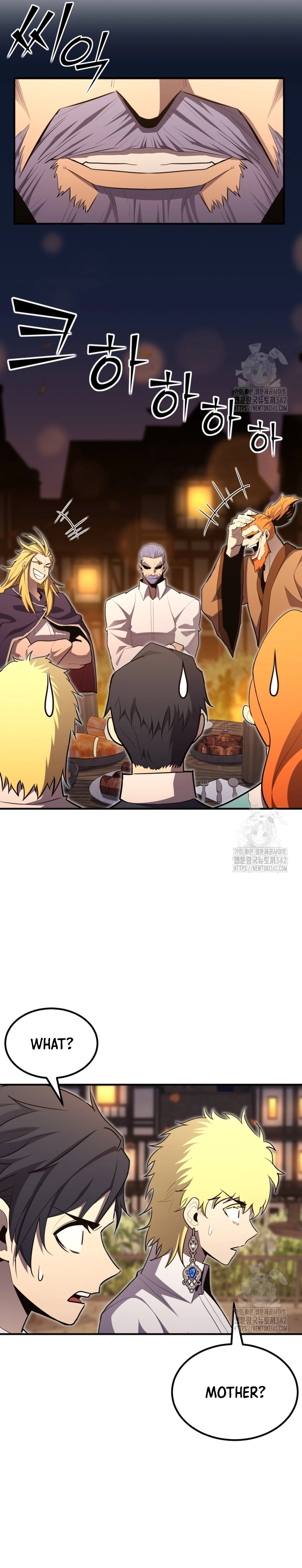 Page 10 of Chapter 101