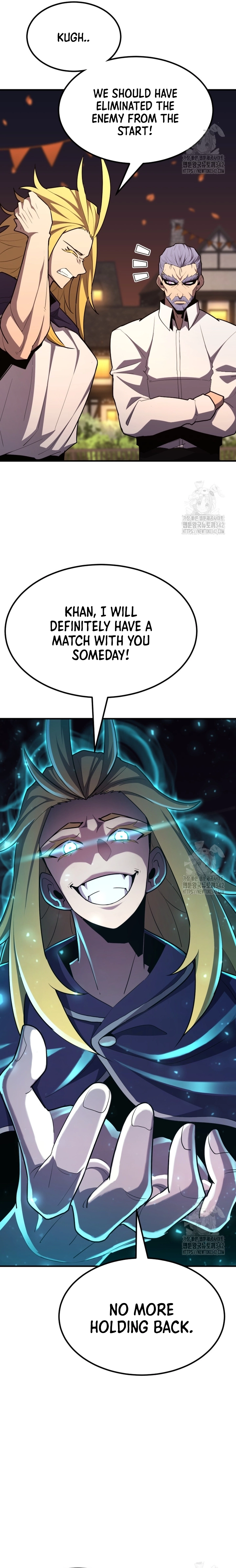 Page 12 of Chapter 101