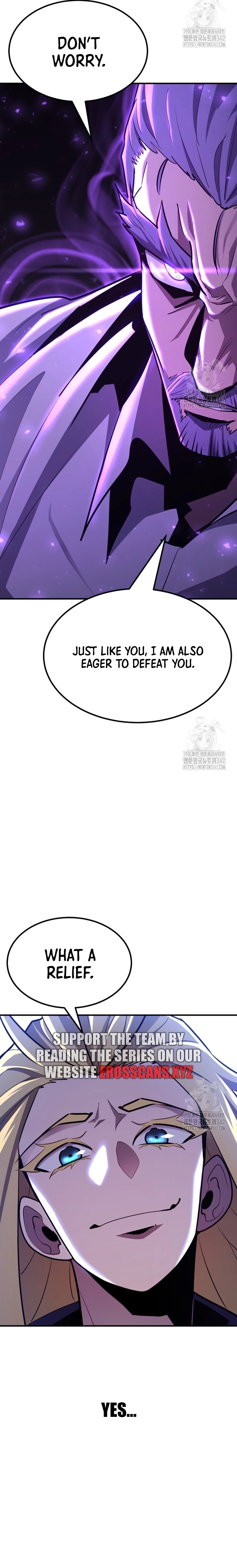 Page 13 of Chapter 101