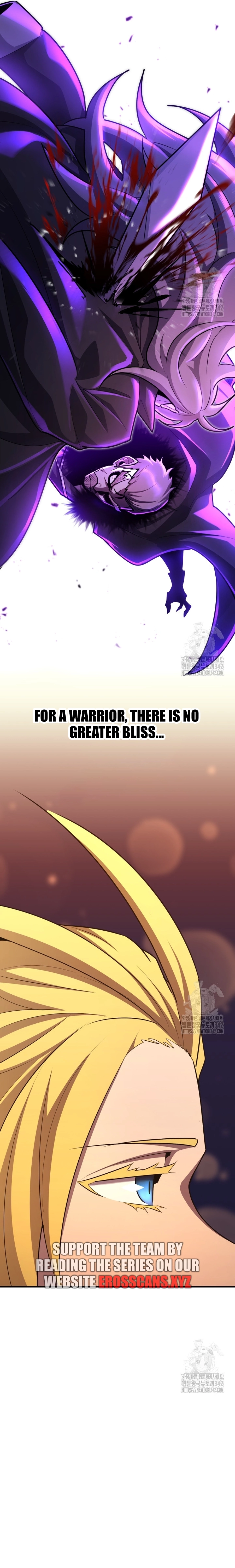 Page 15 of Chapter 101