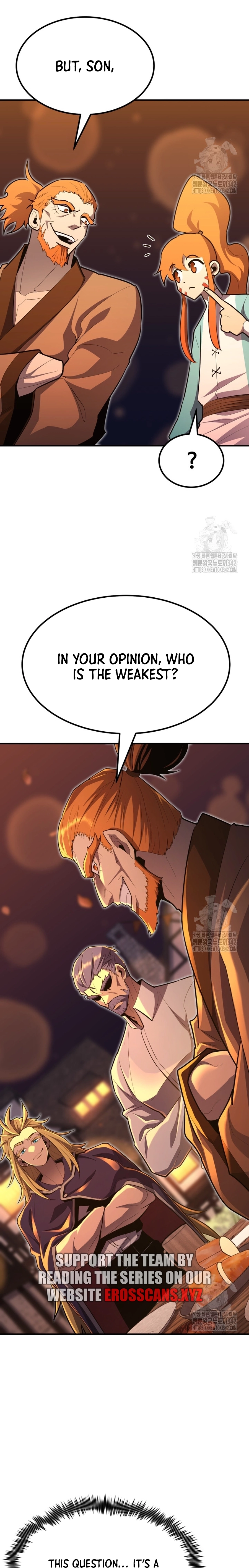 Page 16 of Chapter 101