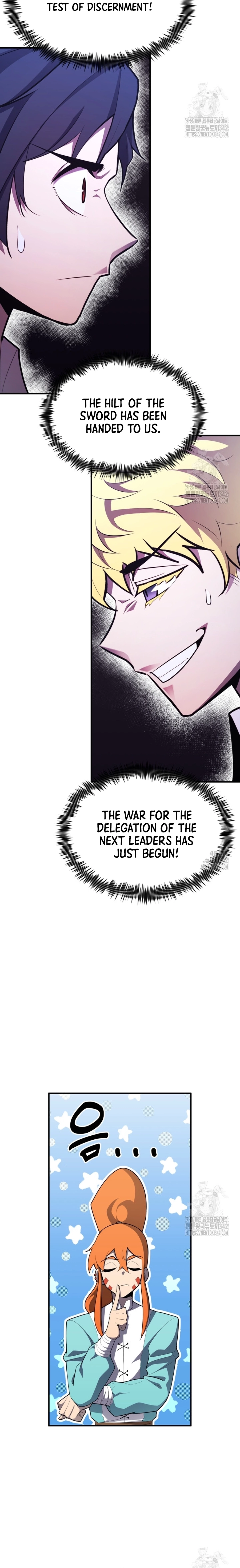 Page 17 of Chapter 101