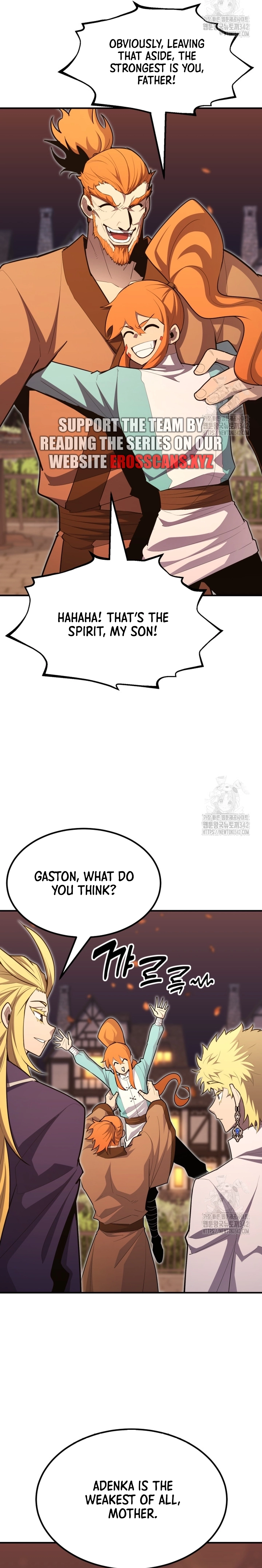Page 18 of Chapter 101