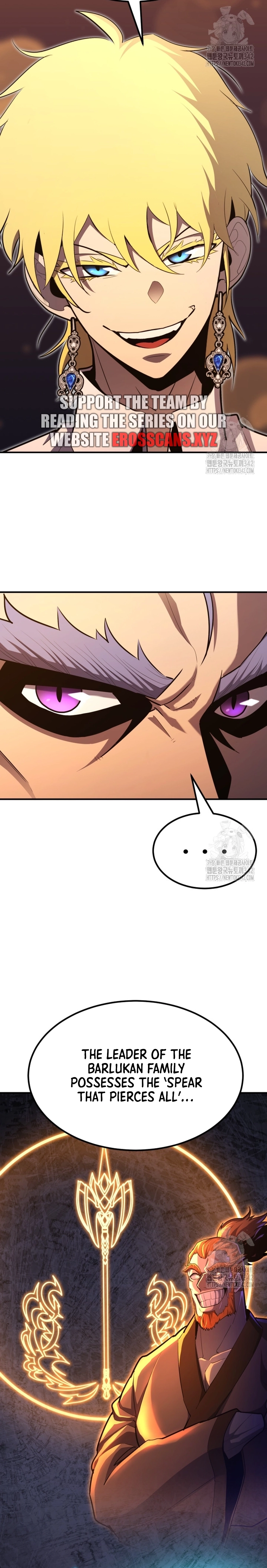 Page 19 of Chapter 101
