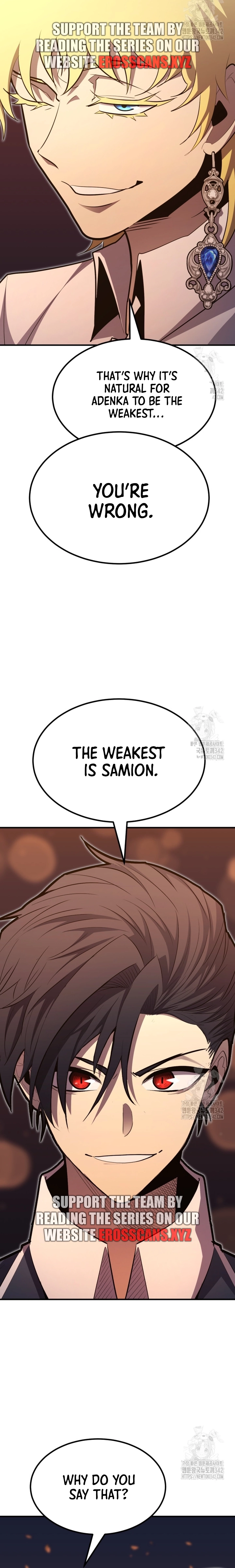 Page 21 of Chapter 101