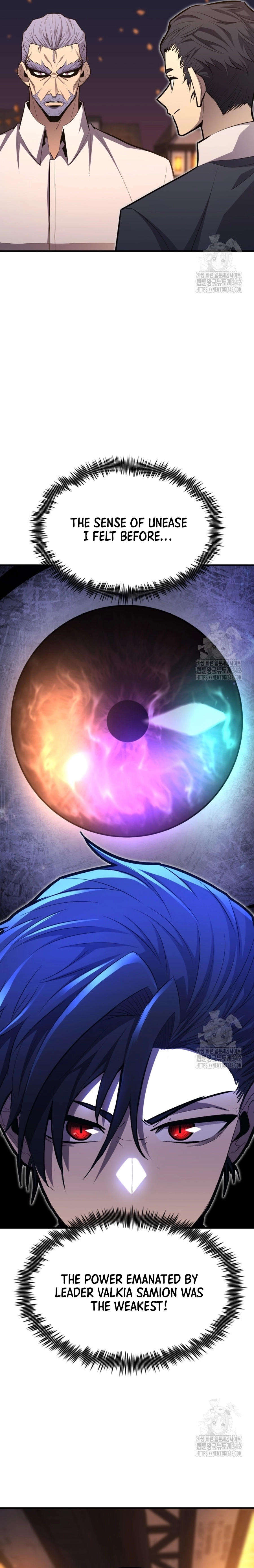 Page 22 of Chapter 101