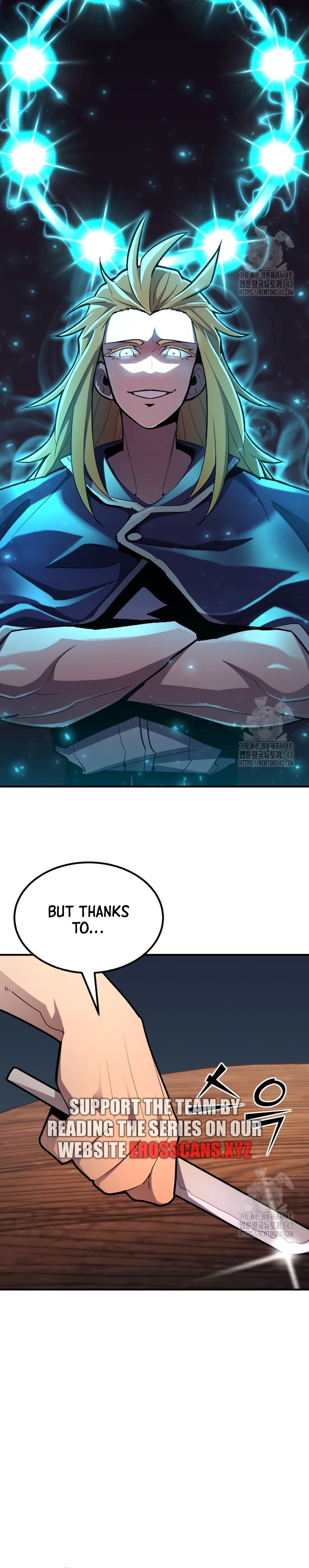 Page 25 of Chapter 101