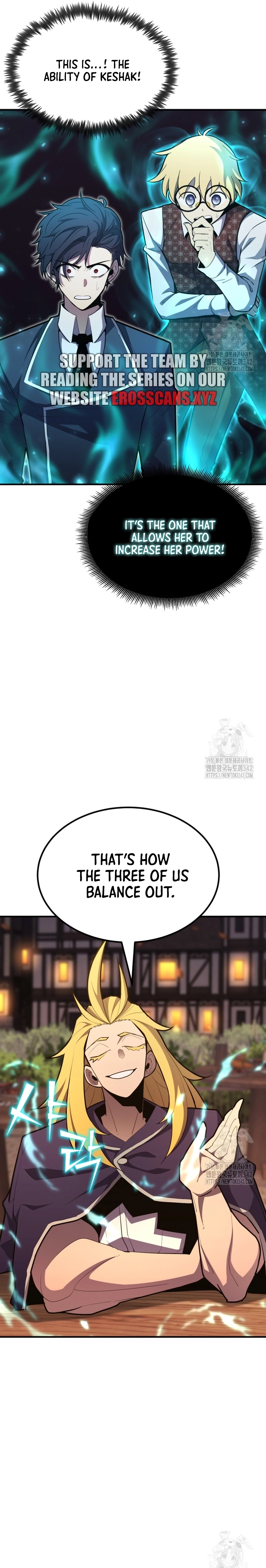 Page 27 of Chapter 101