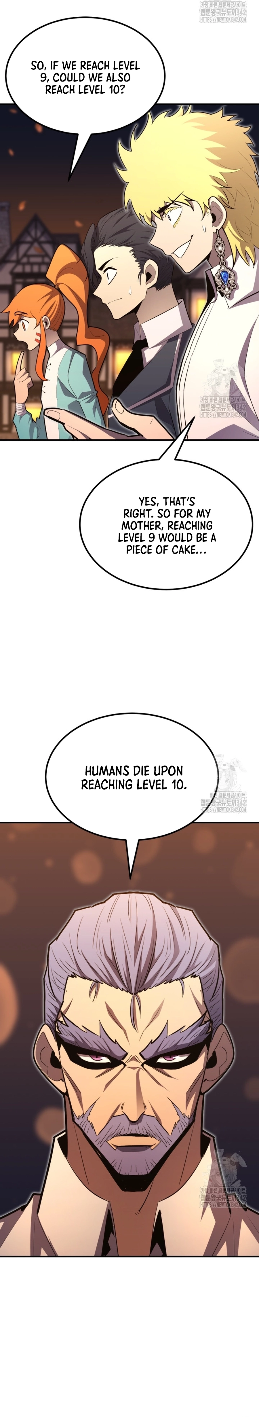 Page 28 of Chapter 101