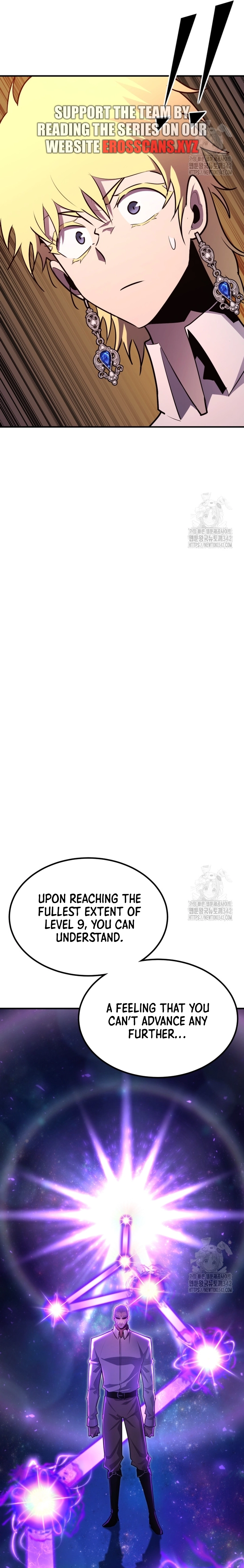 Page 29 of Chapter 101