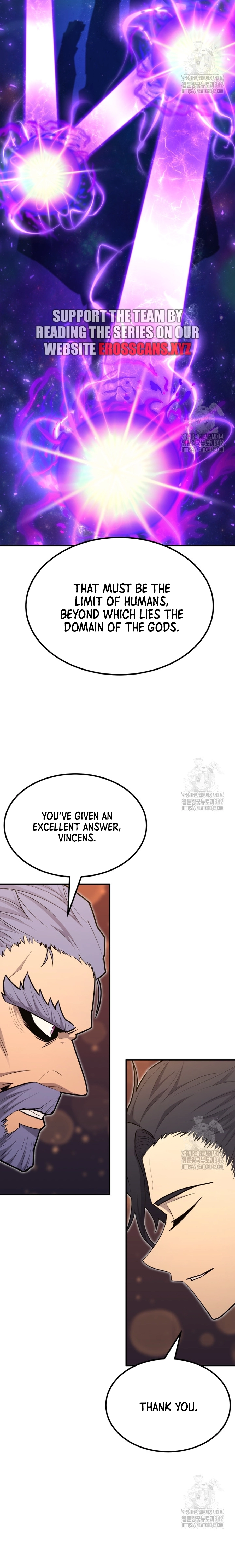 Page 30 of Chapter 101