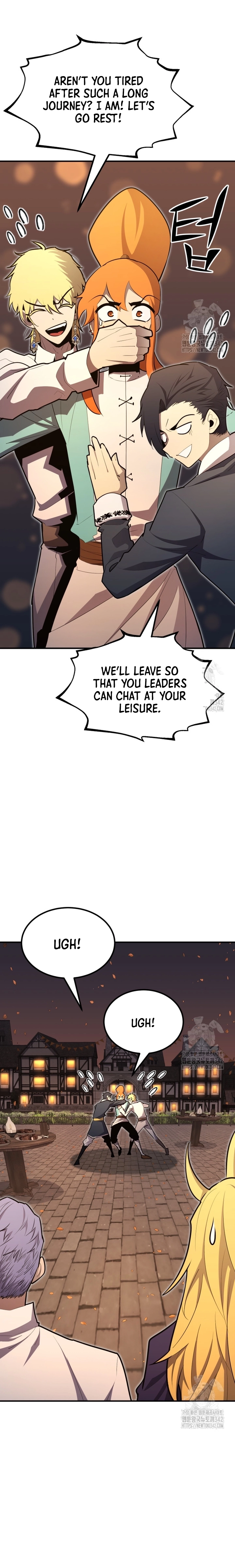 Page 33 of Chapter 101