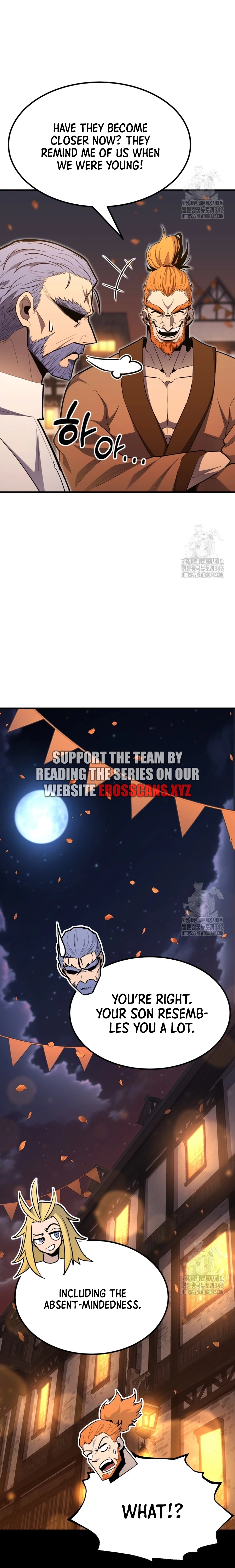 Page 34 of Chapter 101