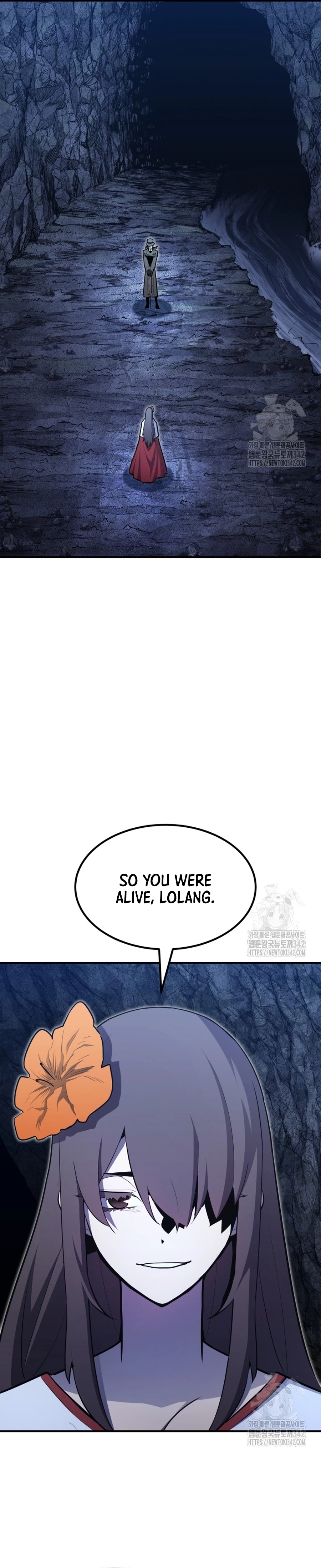 Page 36 of Chapter 101