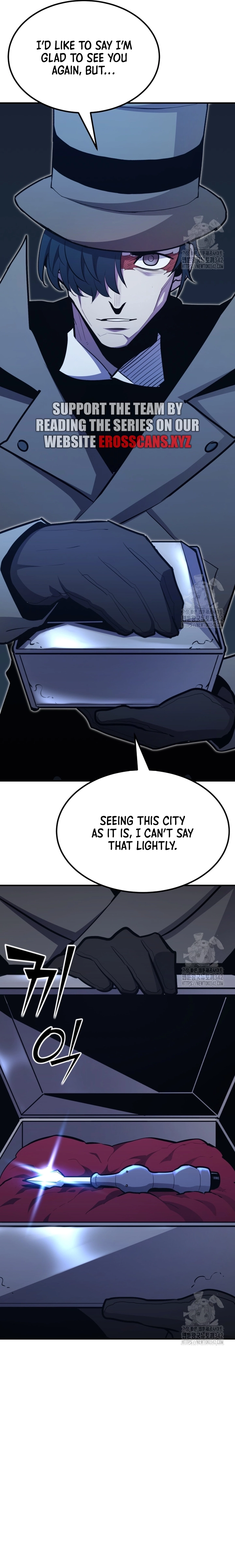 Page 37 of Chapter 101