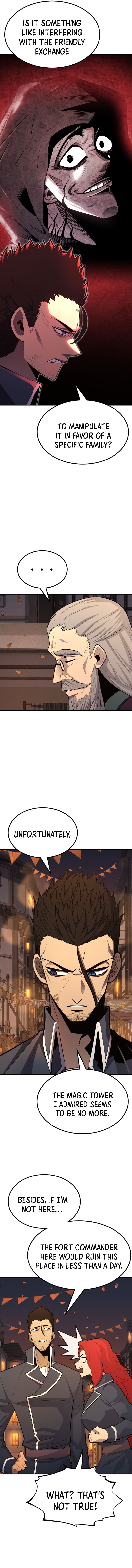 Page 2 of Chapter 102