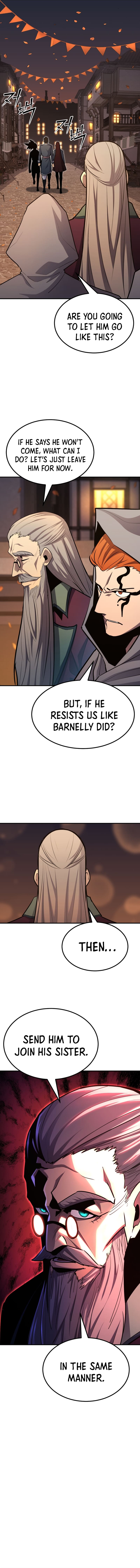Page 4 of Chapter 102