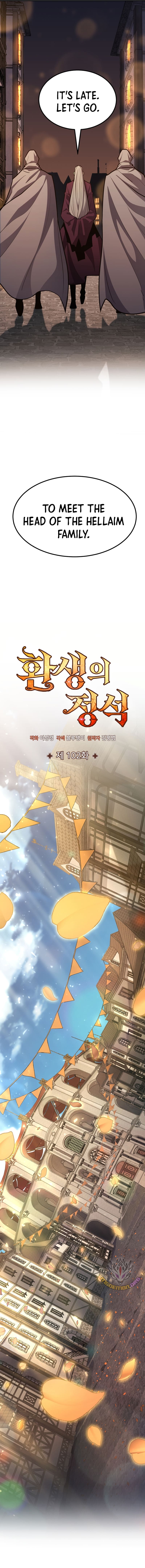 Page 5 of Chapter 102