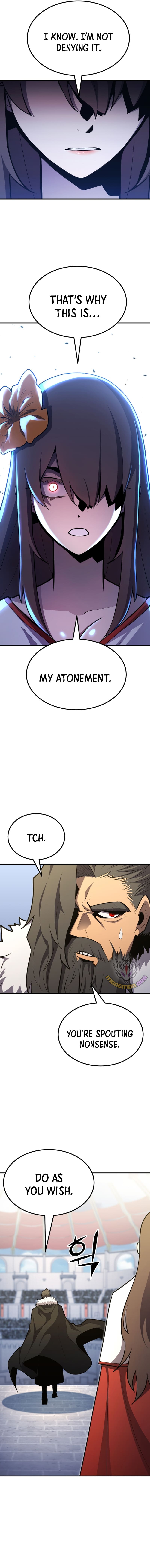 Page 10 of Chapter 102