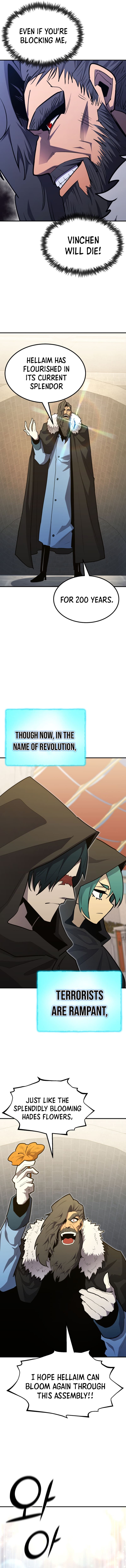 Page 11 of Chapter 102