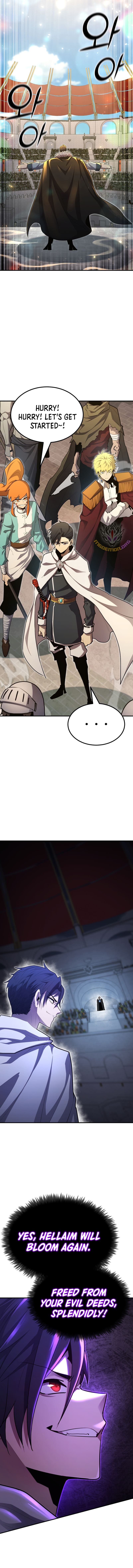 Page 12 of Chapter 102