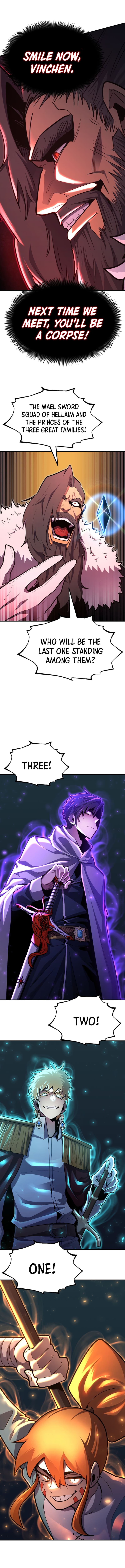 Page 13 of Chapter 102
