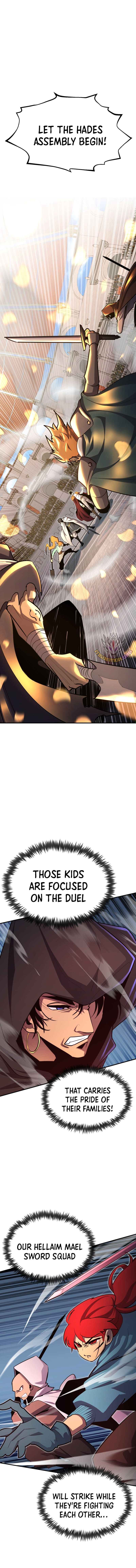 Page 14 of Chapter 102